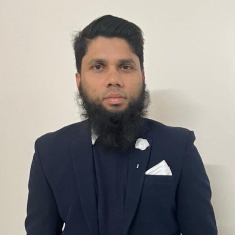 mohammed-najeeullah